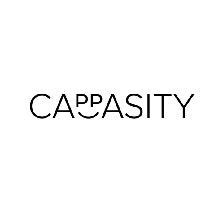 Cappasity - Platform for creating and embedding 3D and VR/AR ...